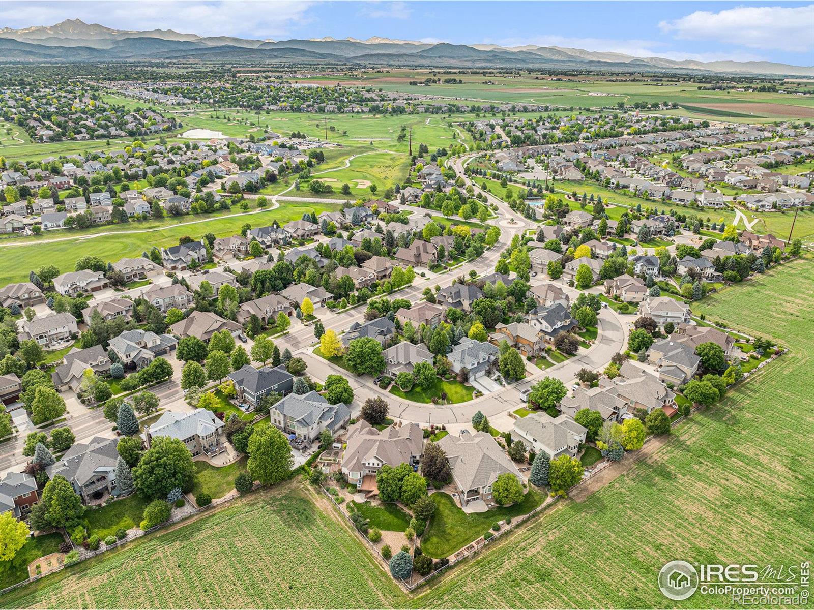MLS Image #38 for 1766  montgomery circle,longmont, Colorado