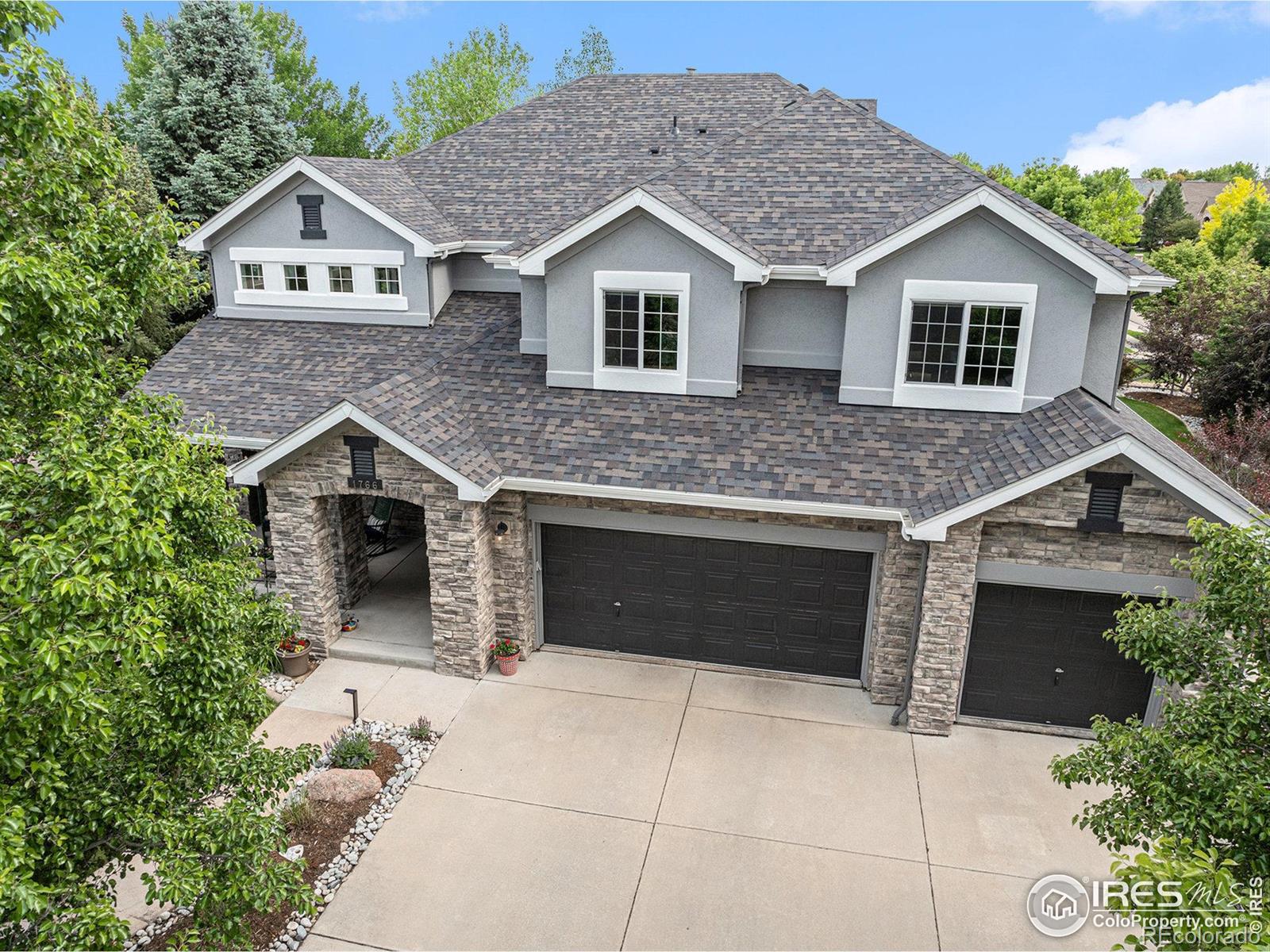 MLS Image #39 for 1766  montgomery circle,longmont, Colorado