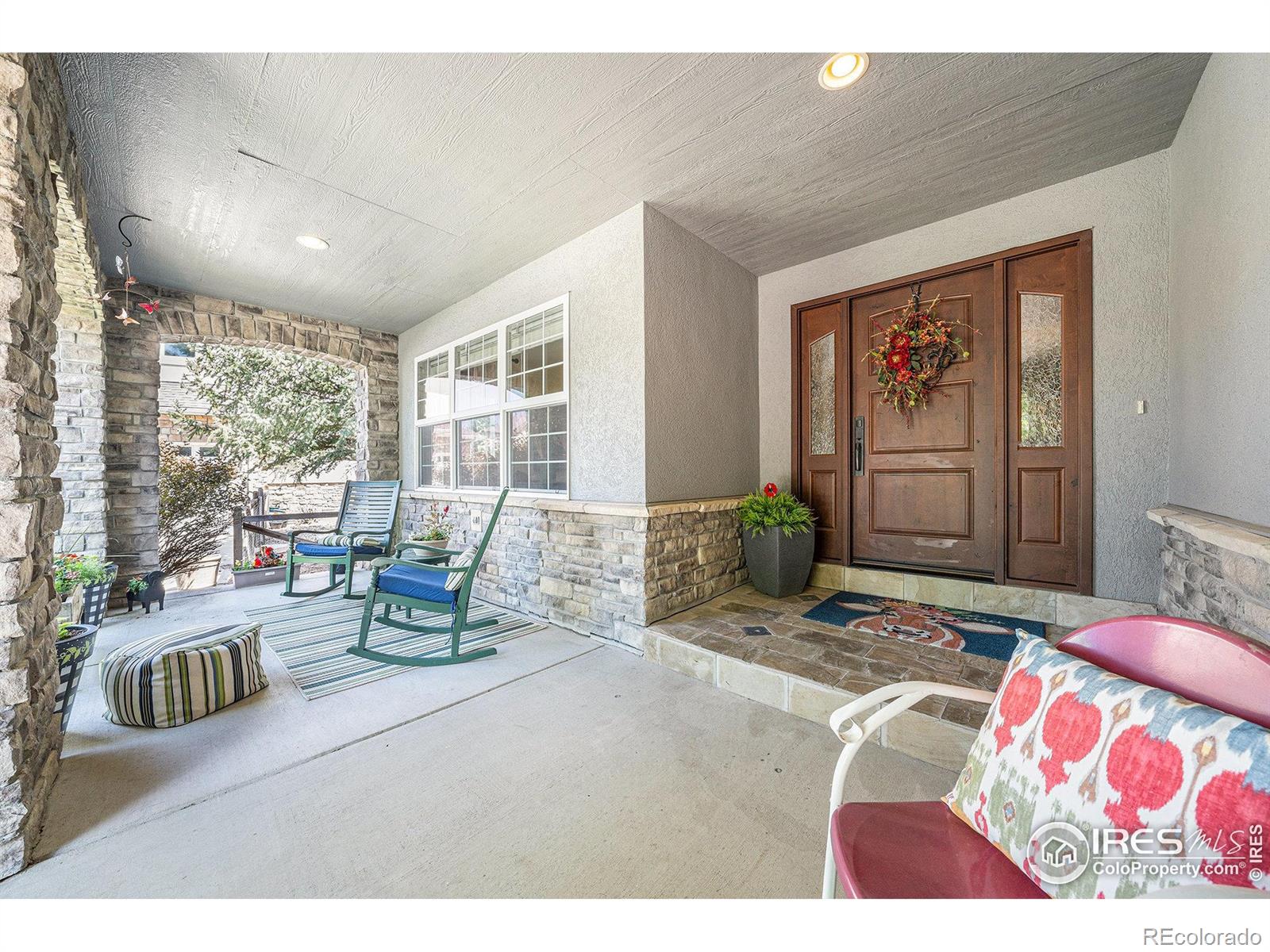 MLS Image #5 for 1766  montgomery circle,longmont, Colorado