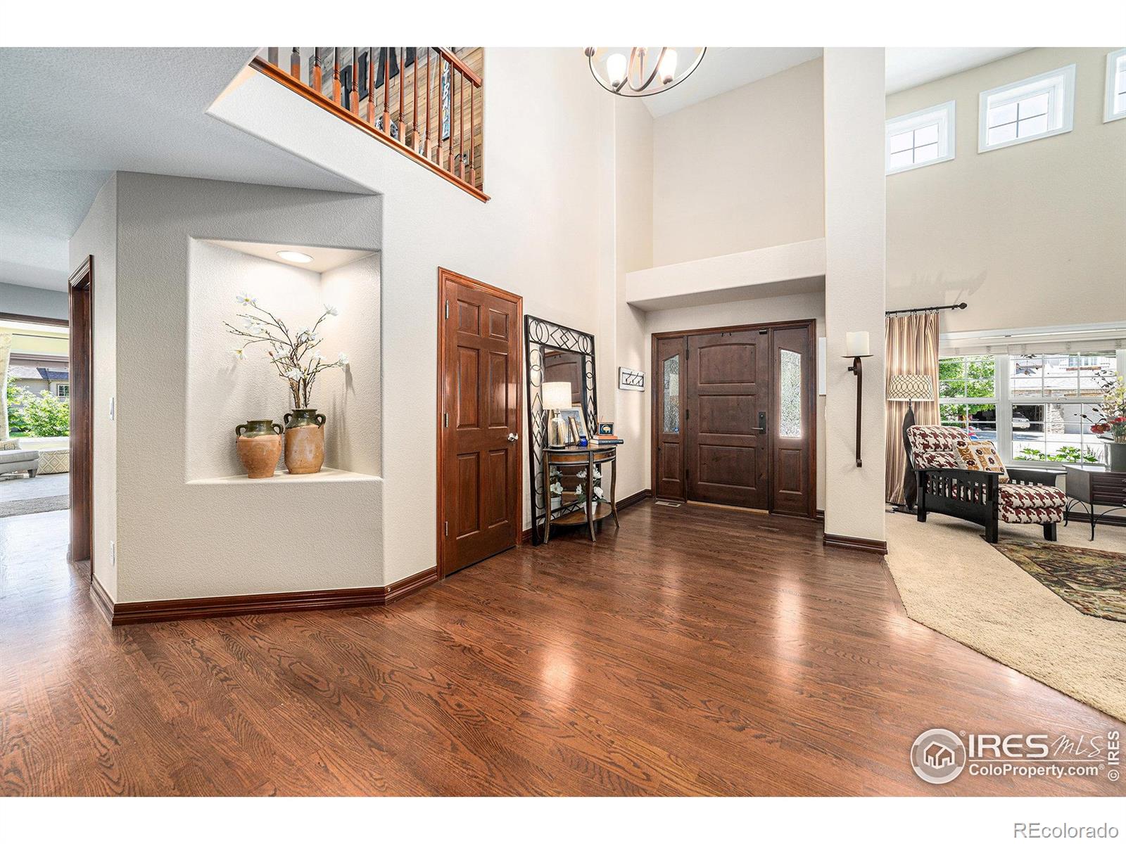MLS Image #6 for 1766  montgomery circle,longmont, Colorado