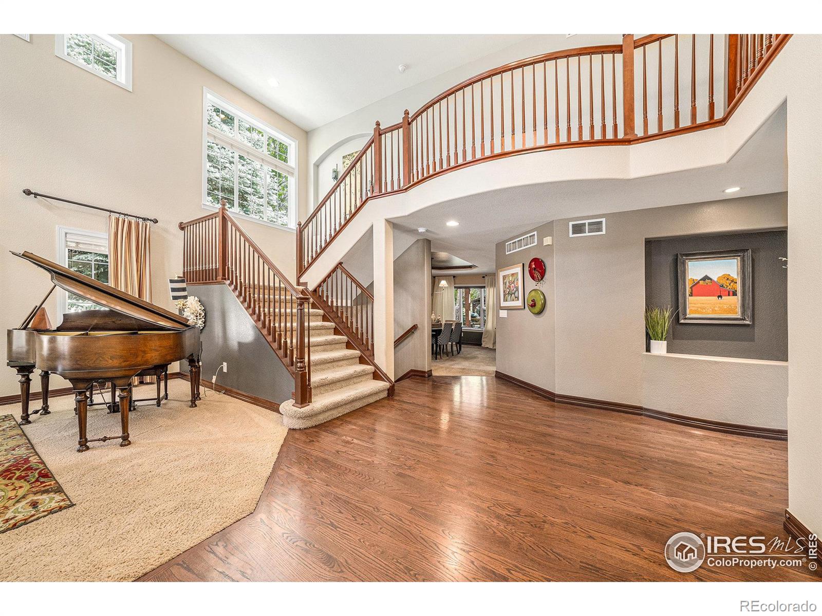 MLS Image #7 for 1766  montgomery circle,longmont, Colorado