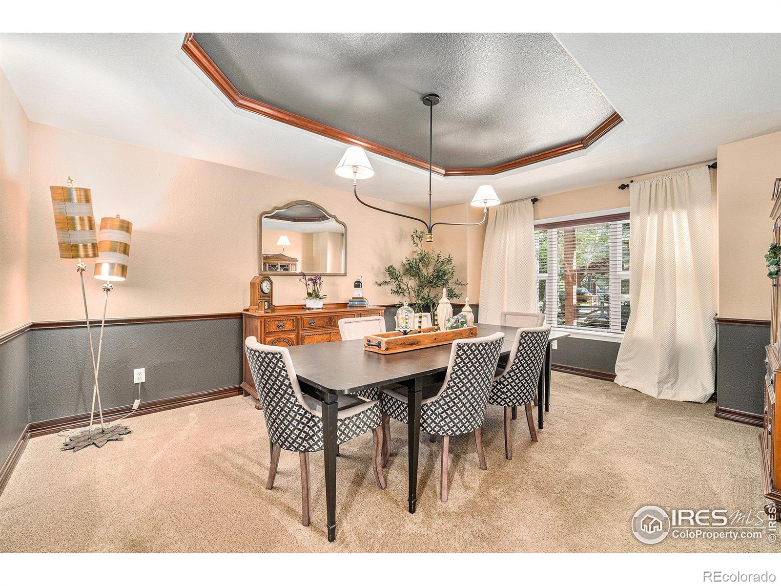 MLS Image #9 for 1766  montgomery circle,longmont, Colorado
