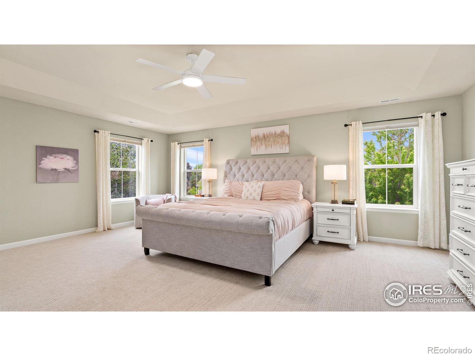 MLS Image #10 for 5614  coppervein street,fort collins, Colorado