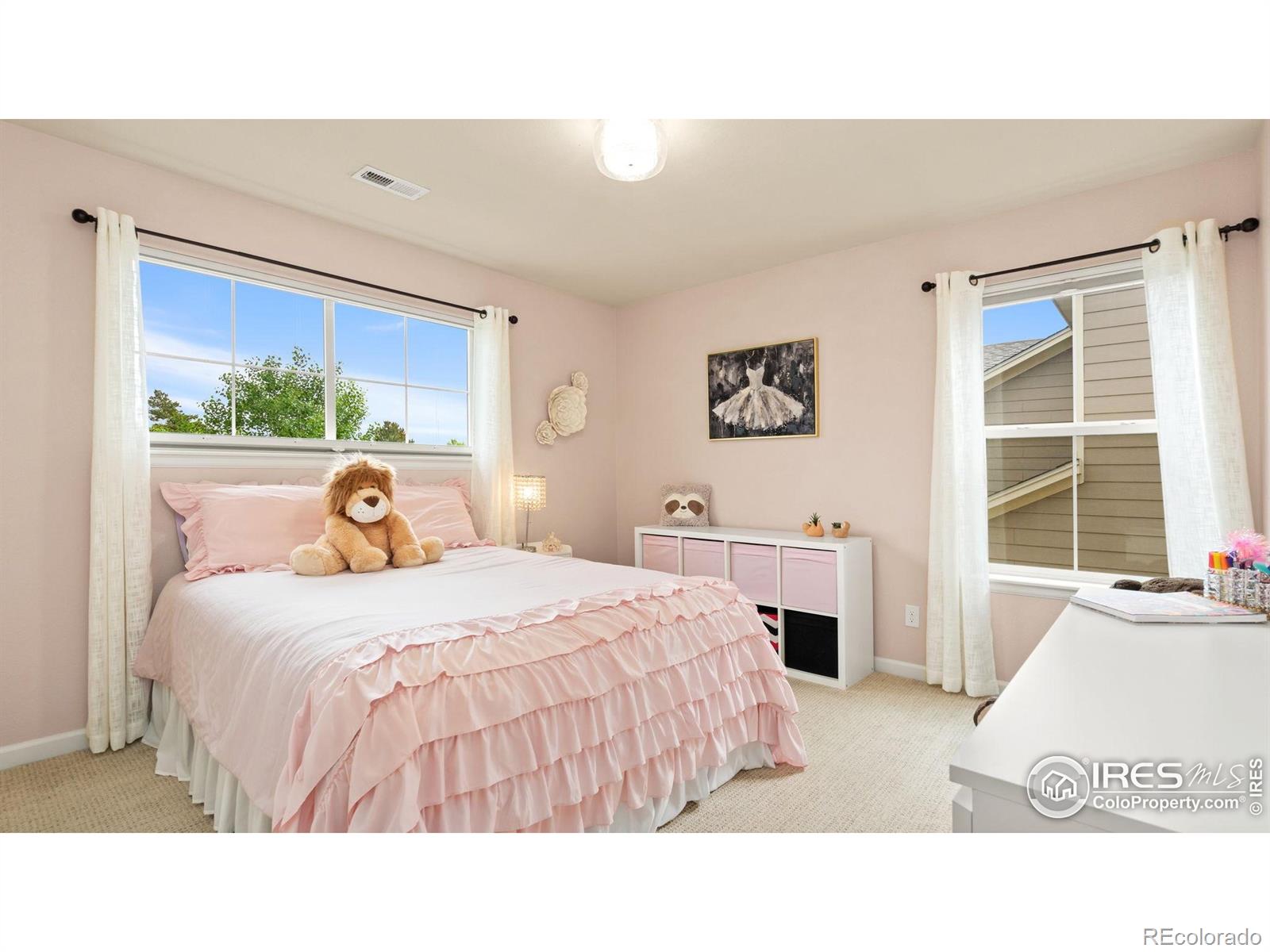 MLS Image #12 for 5614  coppervein street,fort collins, Colorado