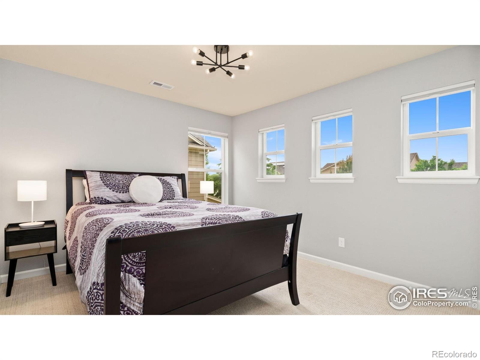 MLS Image #14 for 5614  coppervein street,fort collins, Colorado
