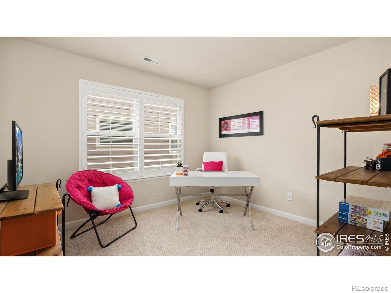 MLS Image #15 for 5614  coppervein street,fort collins, Colorado