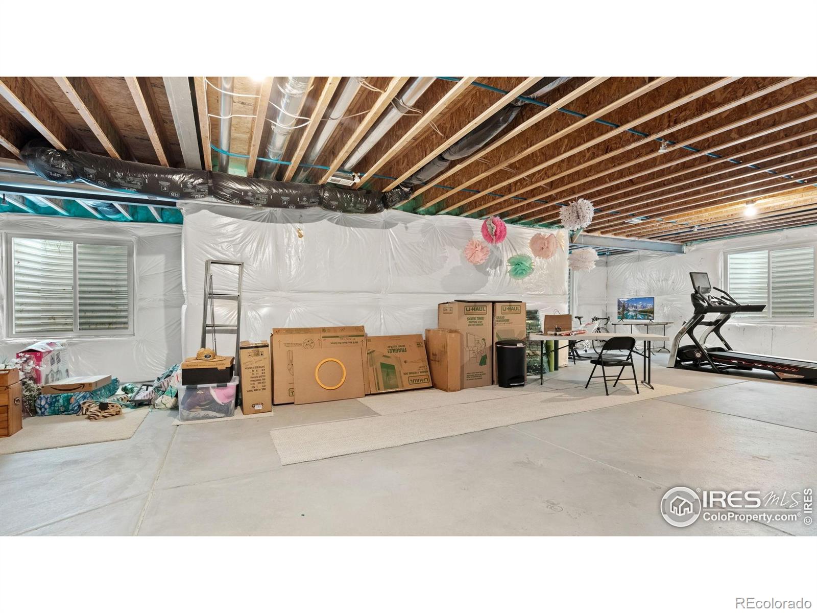 MLS Image #20 for 5614  coppervein street,fort collins, Colorado