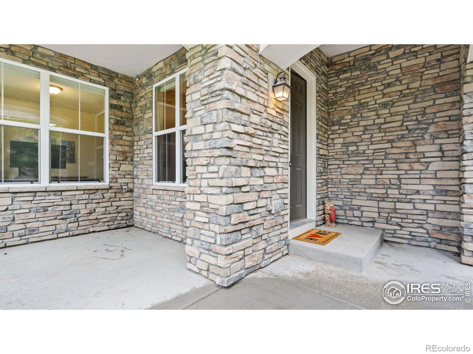 MLS Image #22 for 5614  coppervein street,fort collins, Colorado
