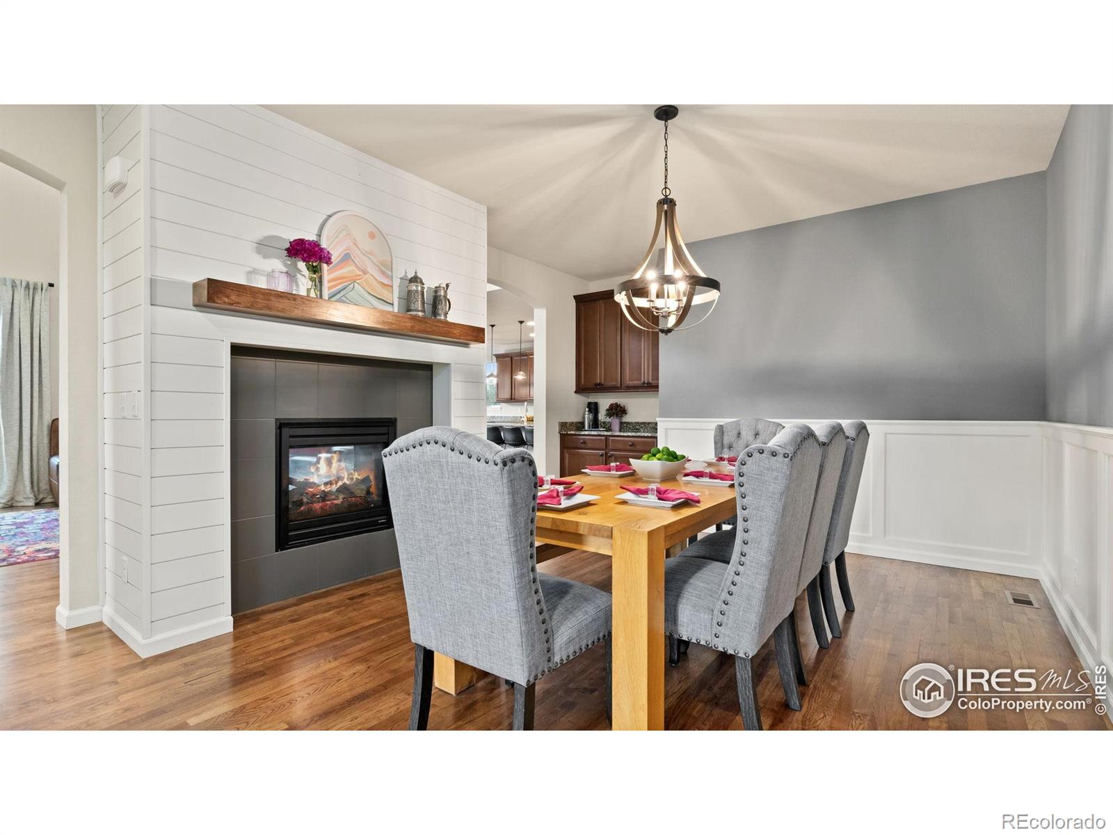 MLS Image #5 for 5614  coppervein street,fort collins, Colorado