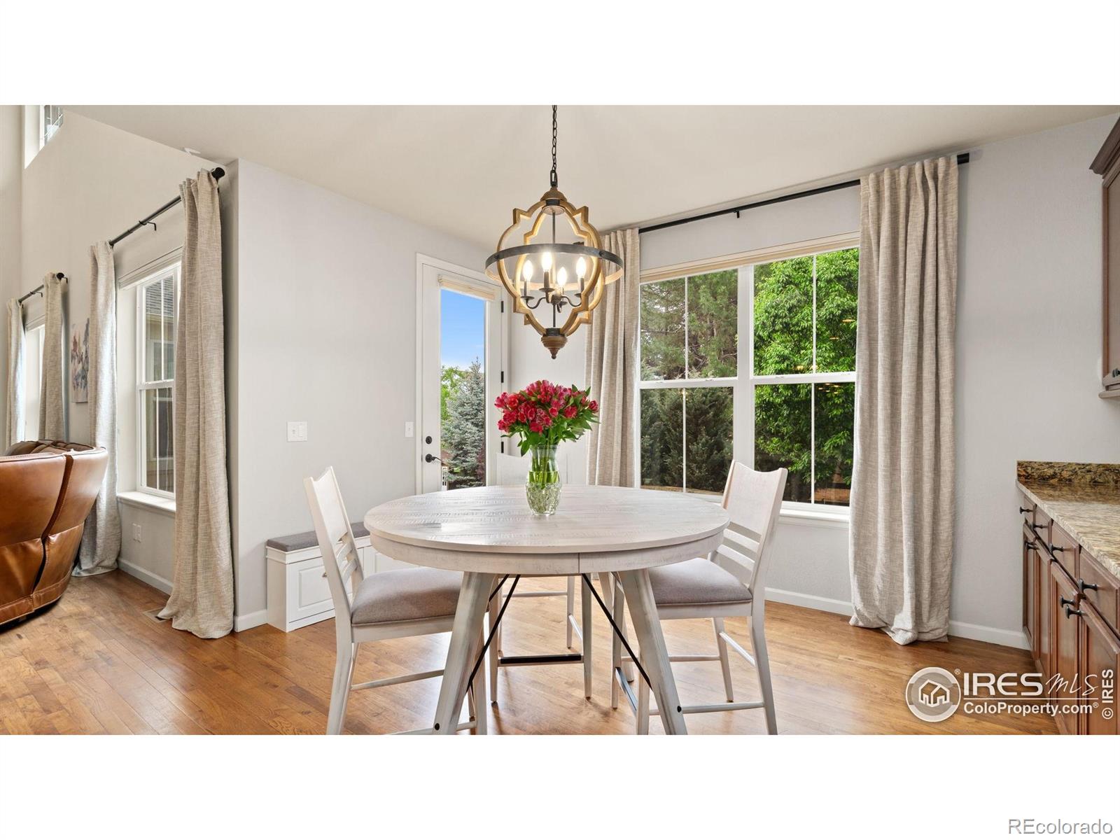 MLS Image #6 for 5614  coppervein street,fort collins, Colorado
