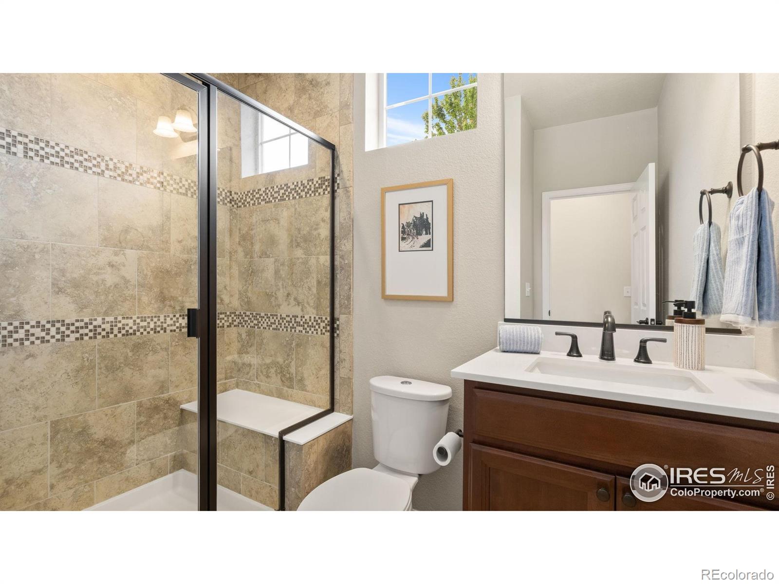 MLS Image #8 for 5614  coppervein street,fort collins, Colorado