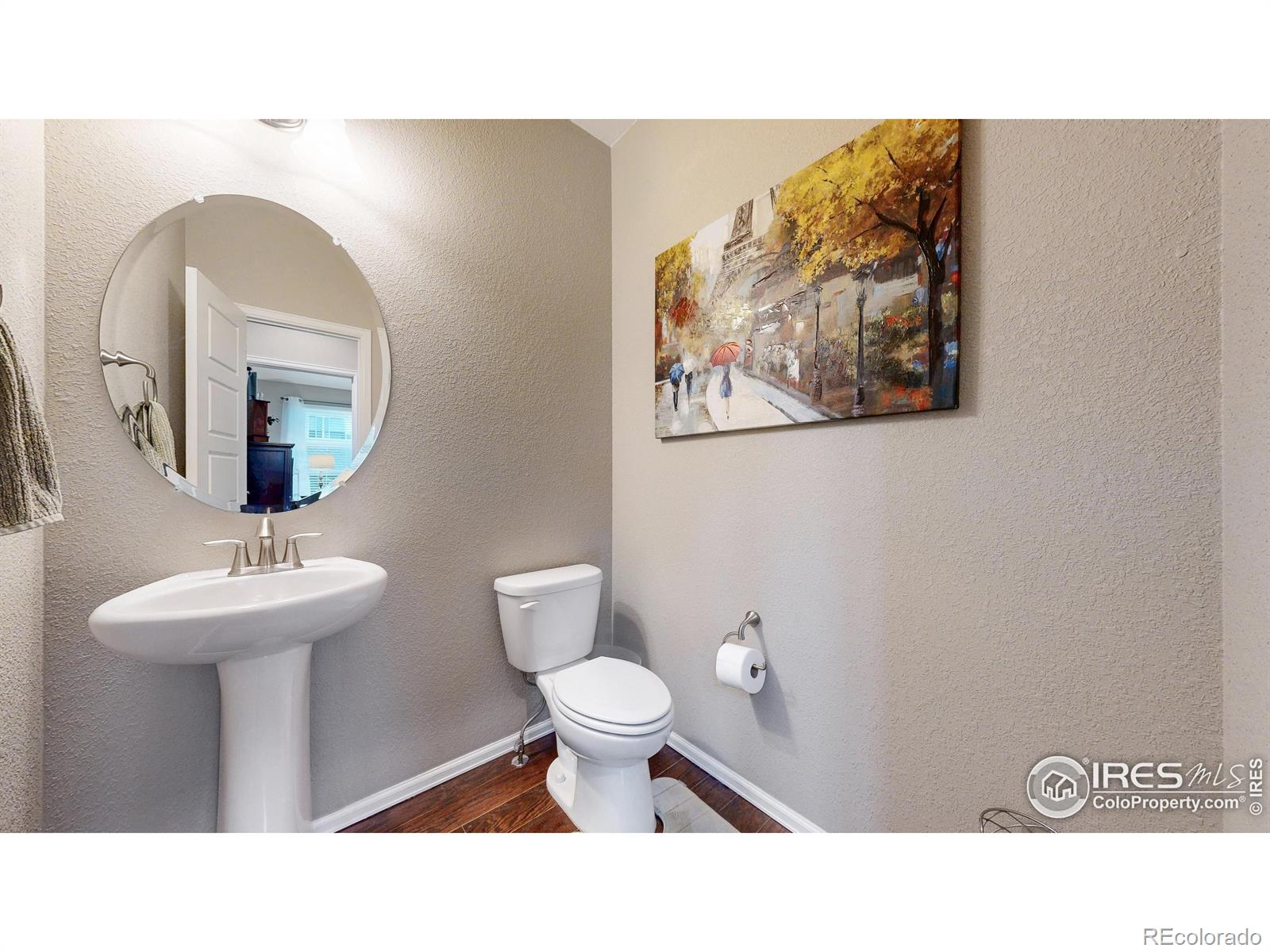 MLS Image #10 for 2138  blue yonder way,fort collins, Colorado