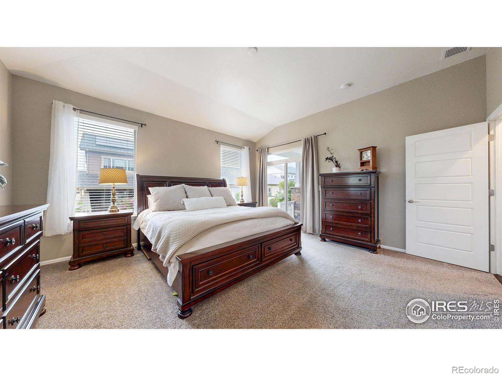 MLS Image #11 for 2138  blue yonder way,fort collins, Colorado