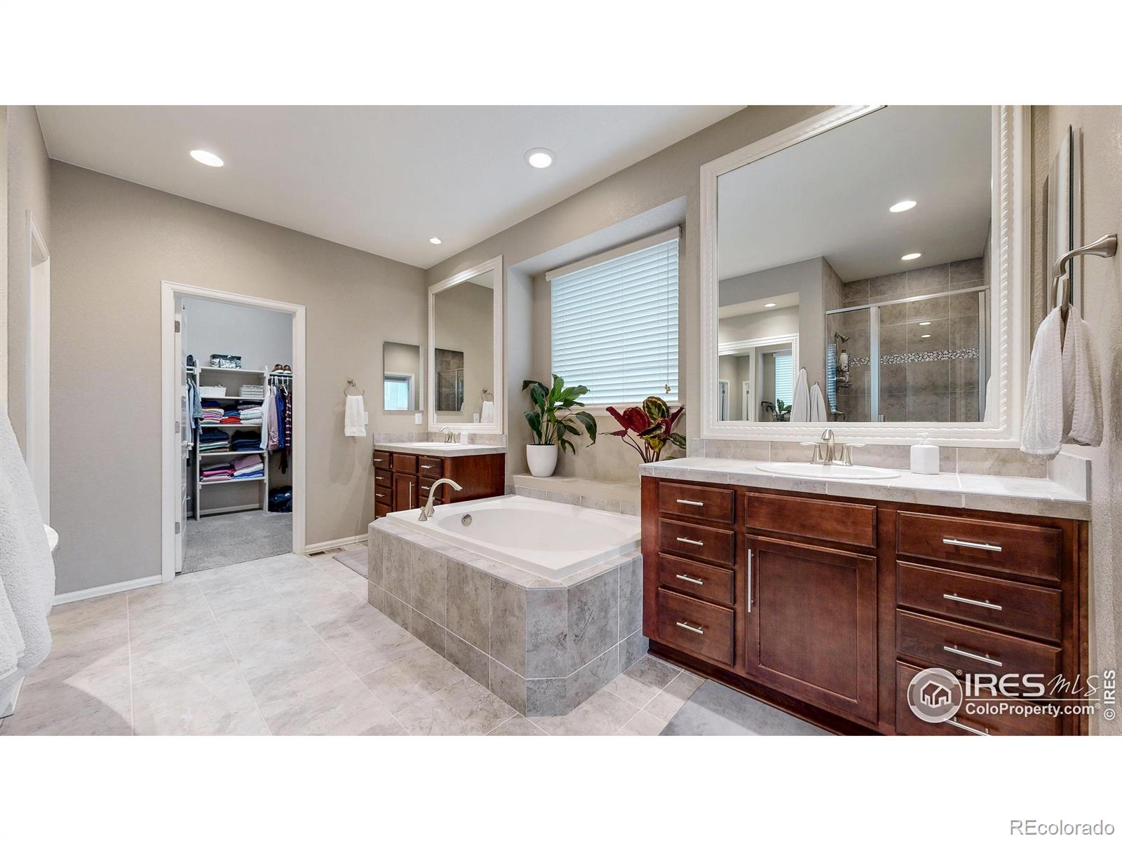 MLS Image #13 for 2138  blue yonder way,fort collins, Colorado