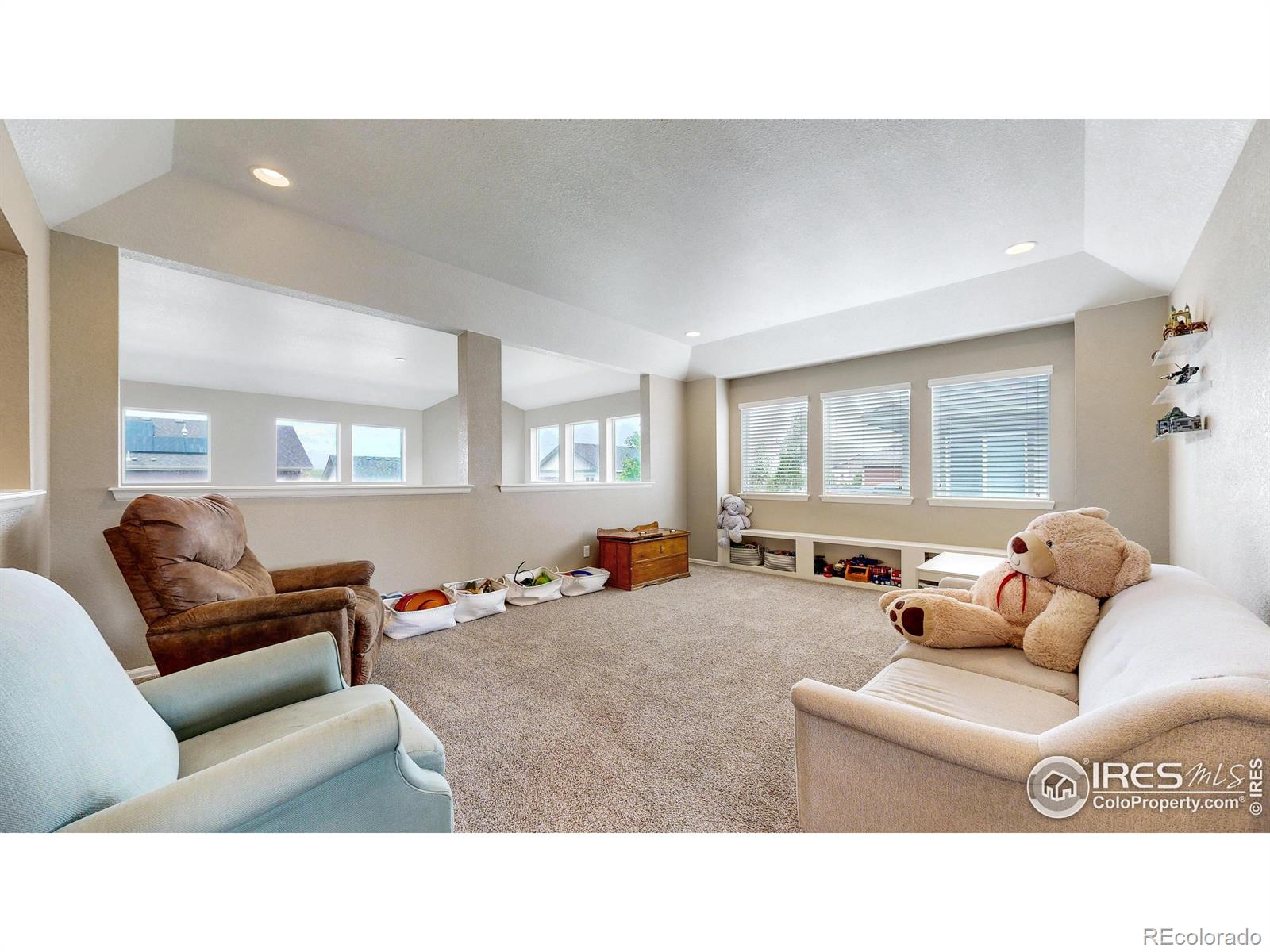 MLS Image #15 for 2138  blue yonder way,fort collins, Colorado