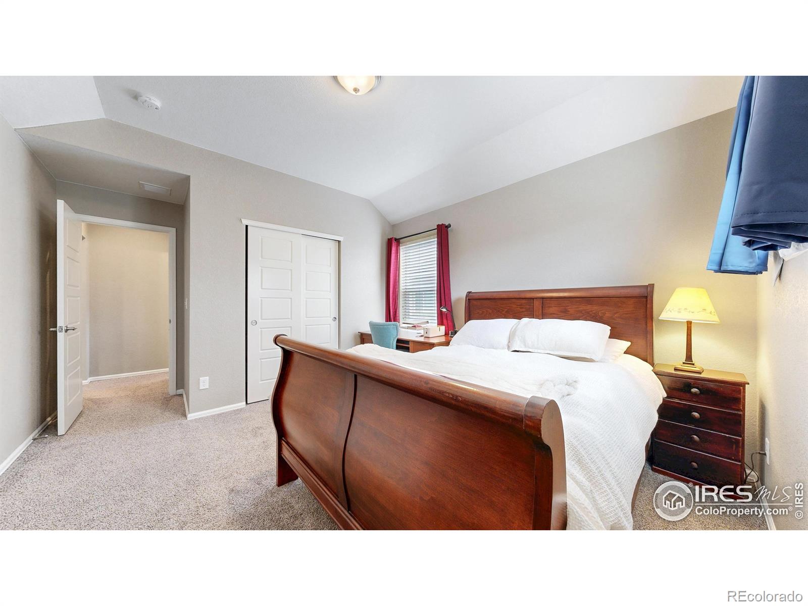 MLS Image #17 for 2138  blue yonder way,fort collins, Colorado