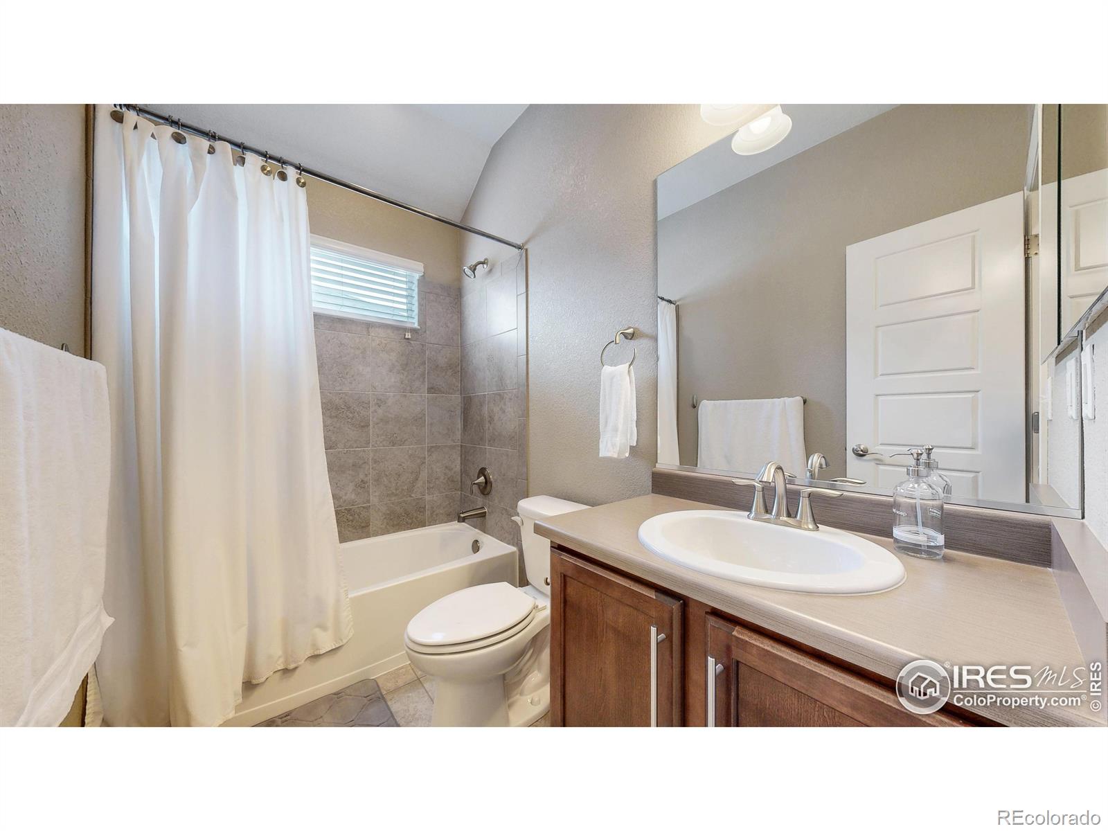 MLS Image #18 for 2138  blue yonder way,fort collins, Colorado