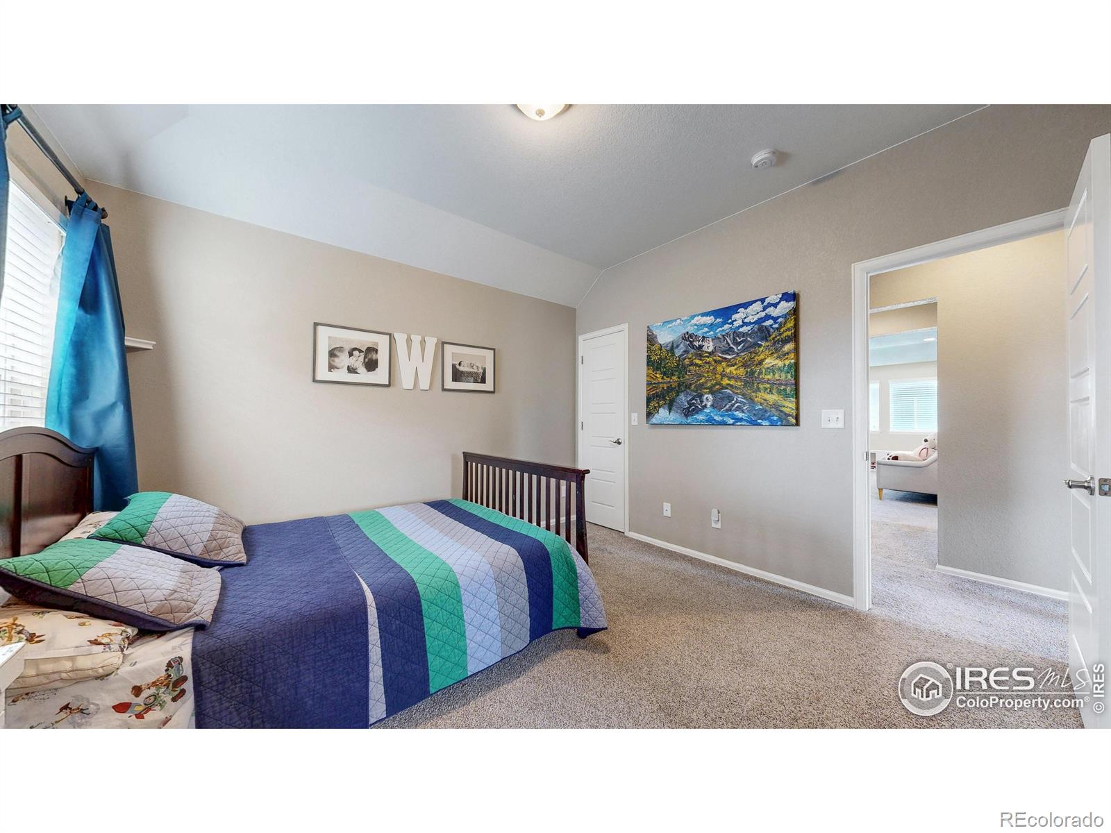 MLS Image #19 for 2138  blue yonder way,fort collins, Colorado