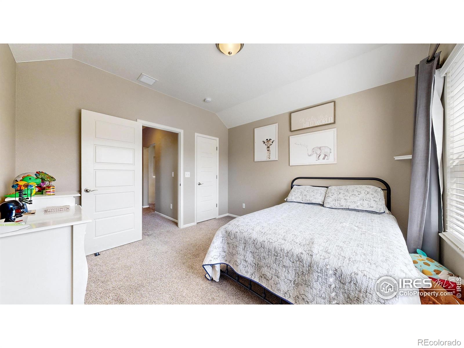 MLS Image #20 for 2138  blue yonder way,fort collins, Colorado