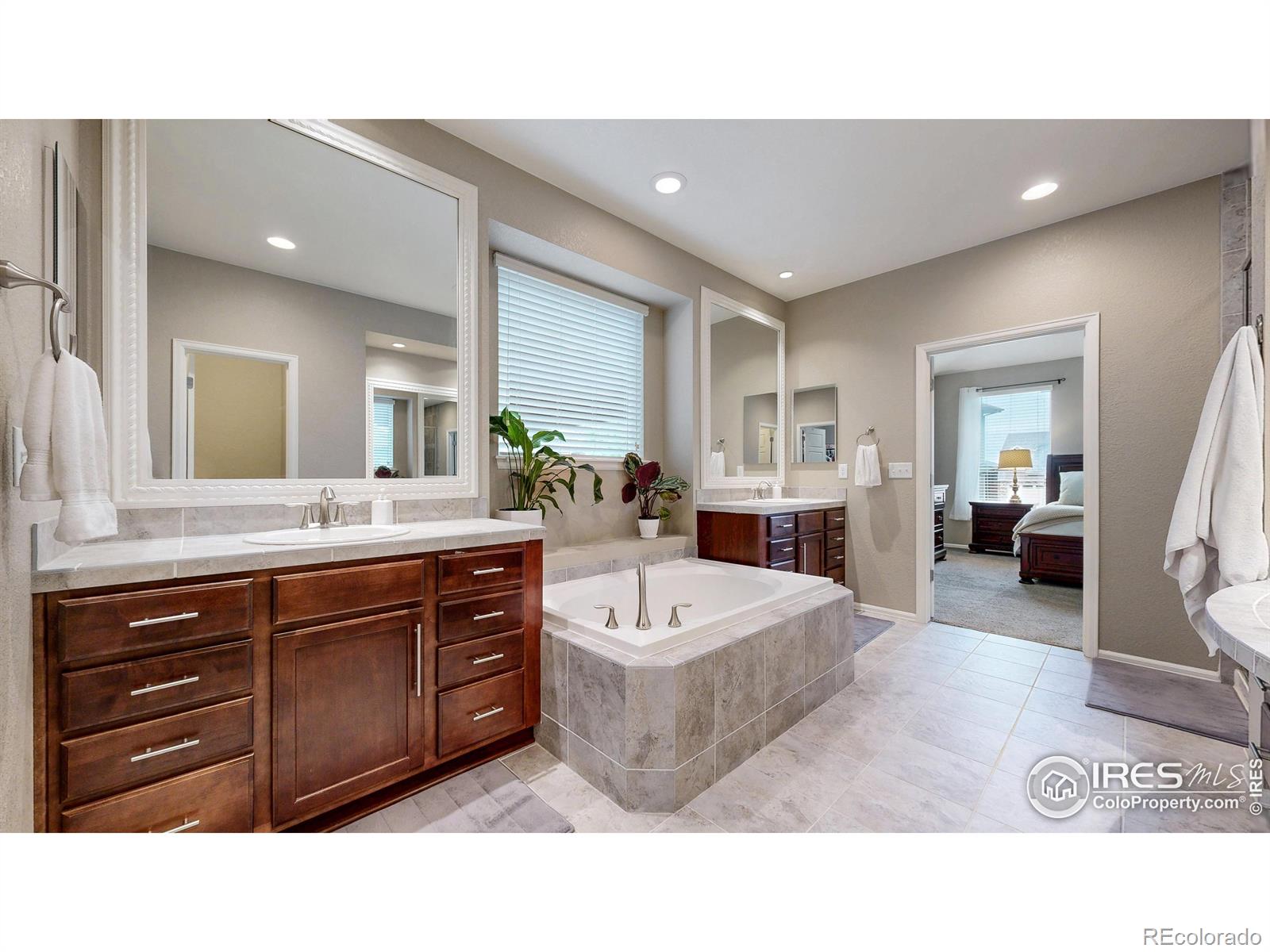 MLS Image #21 for 2138  blue yonder way,fort collins, Colorado