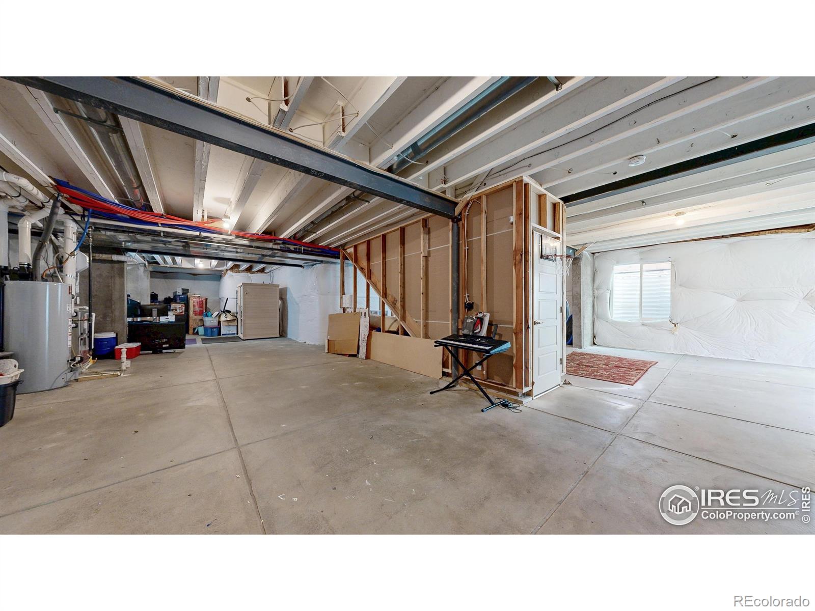 MLS Image #23 for 2138  blue yonder way,fort collins, Colorado