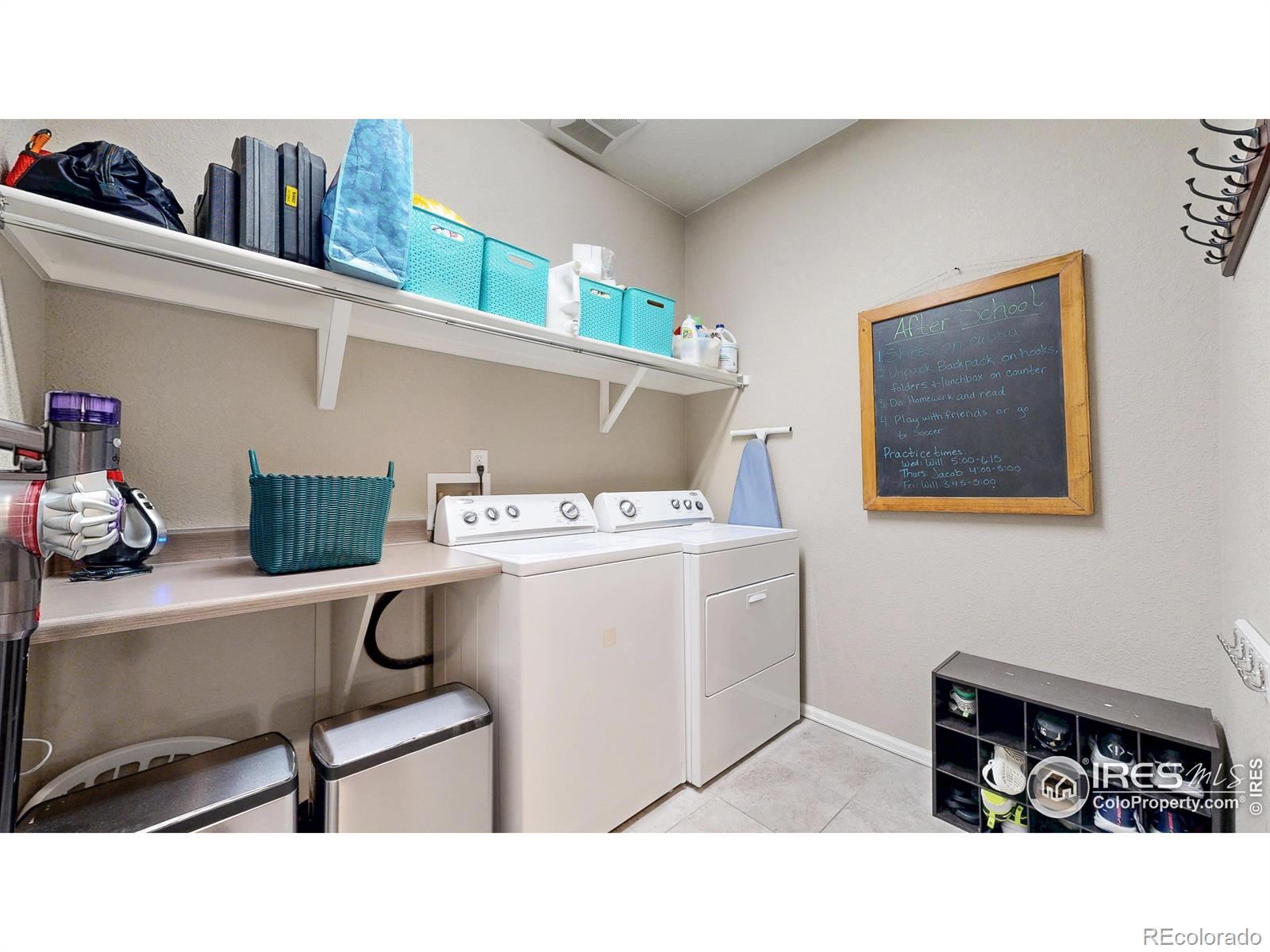 MLS Image #24 for 2138  blue yonder way,fort collins, Colorado