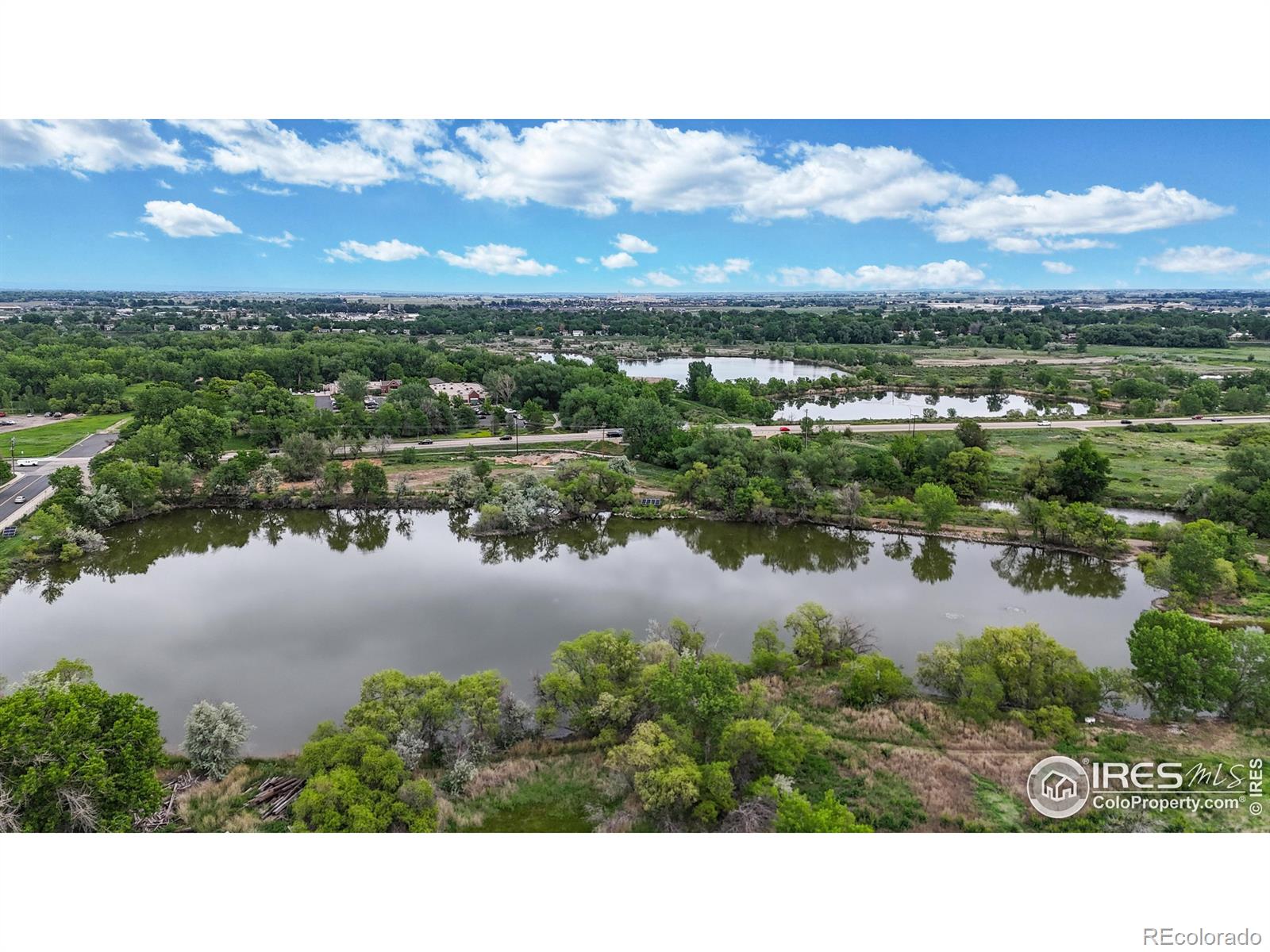 MLS Image #39 for 2138  blue yonder way,fort collins, Colorado