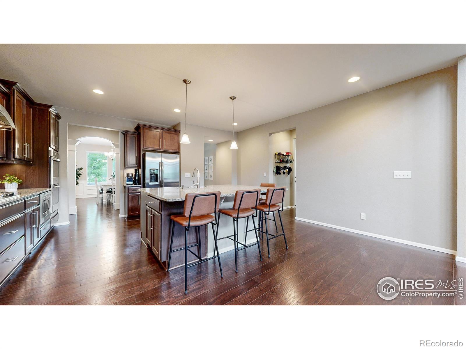 MLS Image #8 for 2138  blue yonder way,fort collins, Colorado