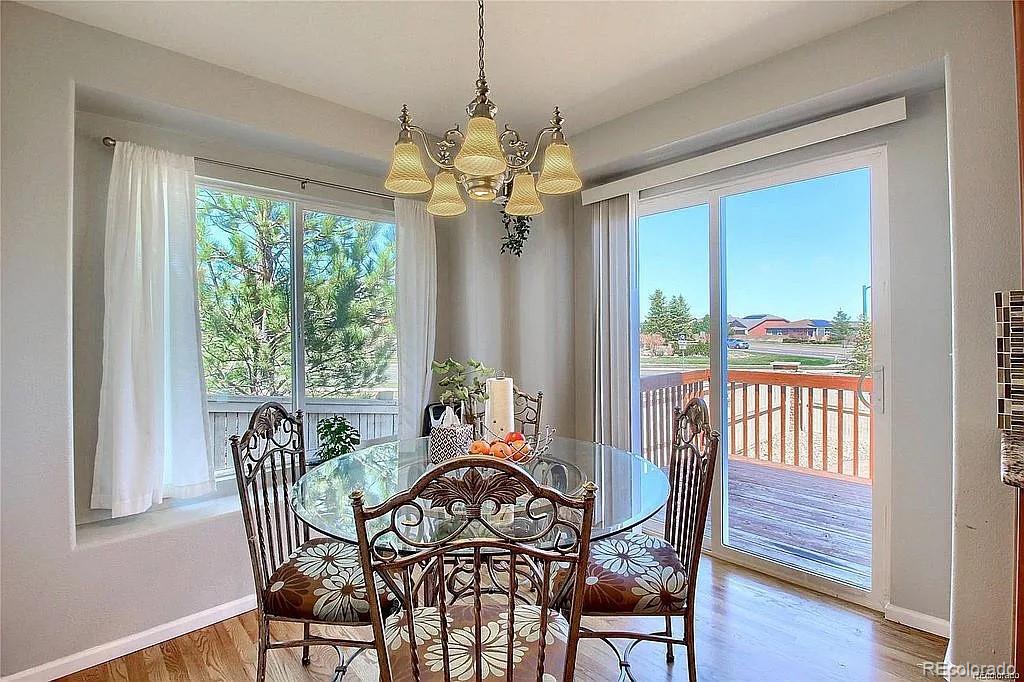 MLS Image #13 for 16893  trail view circle,parker, Colorado