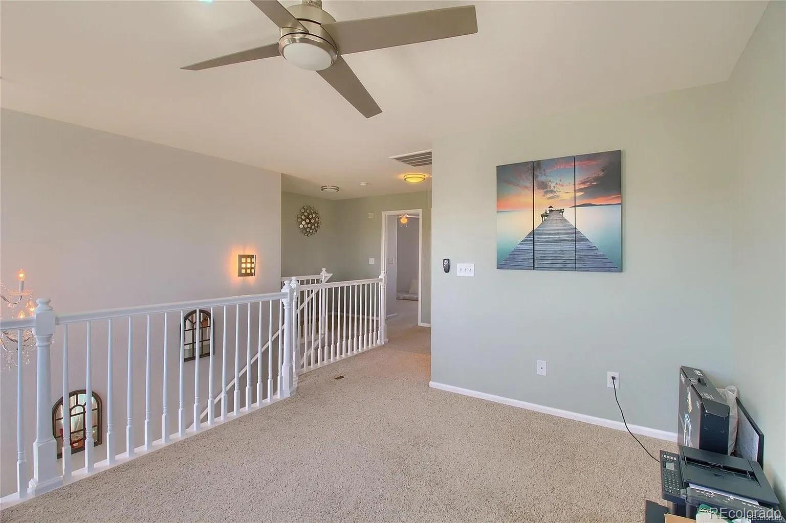 MLS Image #14 for 16893  trail view circle,parker, Colorado