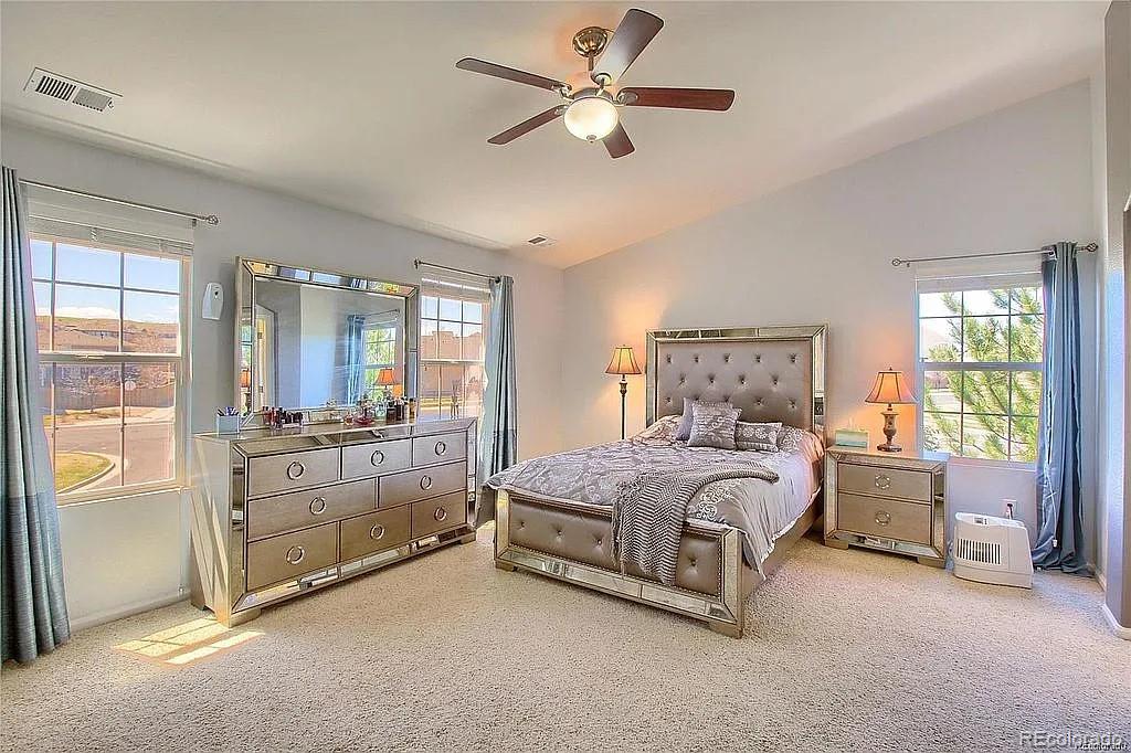 MLS Image #15 for 16893  trail view circle,parker, Colorado