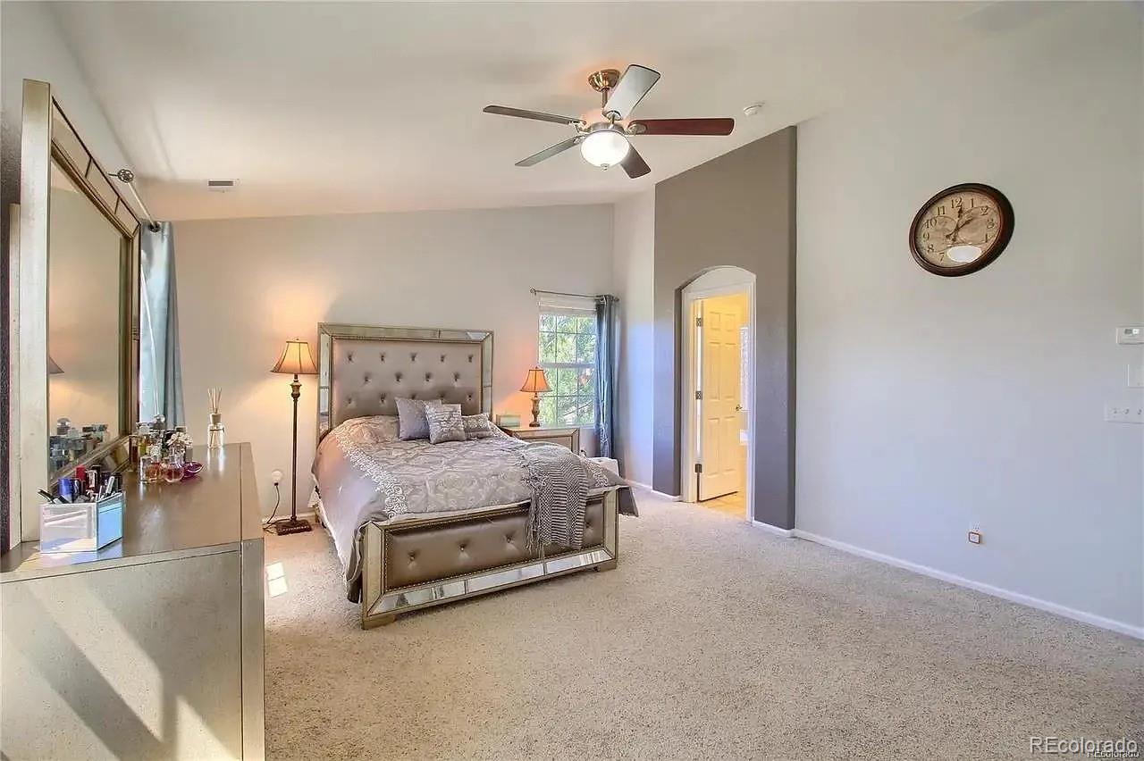 MLS Image #16 for 16893  trail view circle,parker, Colorado