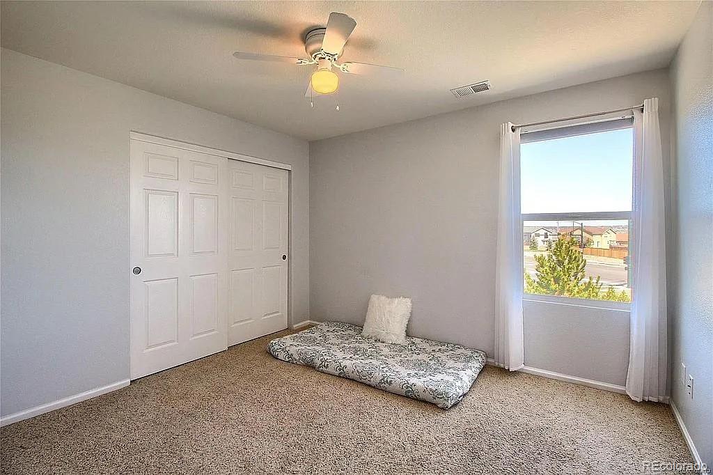MLS Image #18 for 16893  trail view circle,parker, Colorado