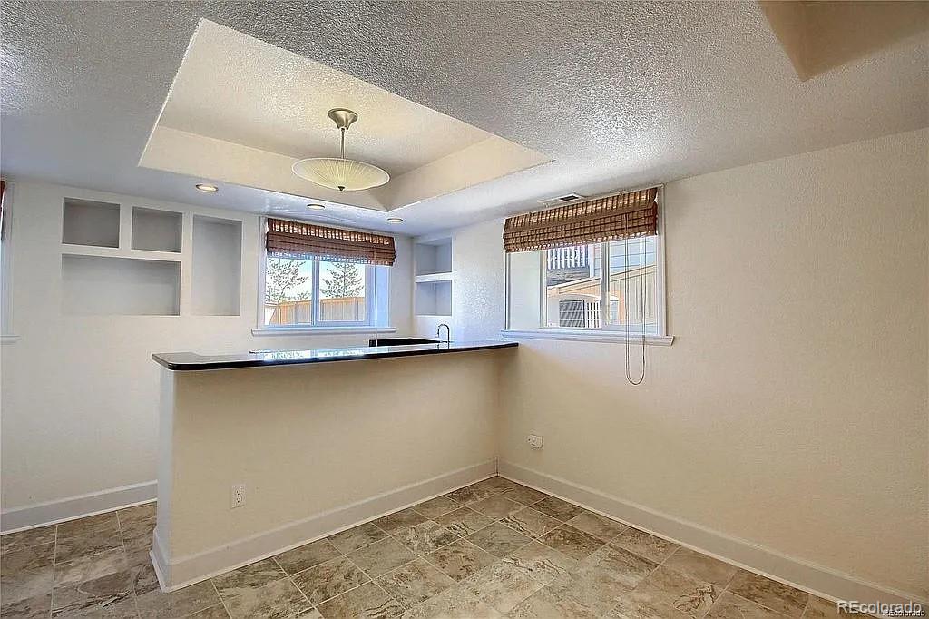 MLS Image #19 for 16893  trail view circle,parker, Colorado