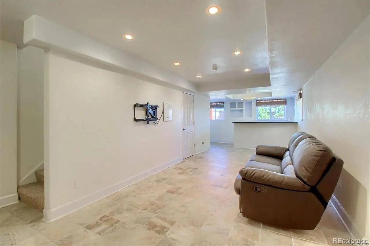 MLS Image #20 for 16893  trail view circle,parker, Colorado