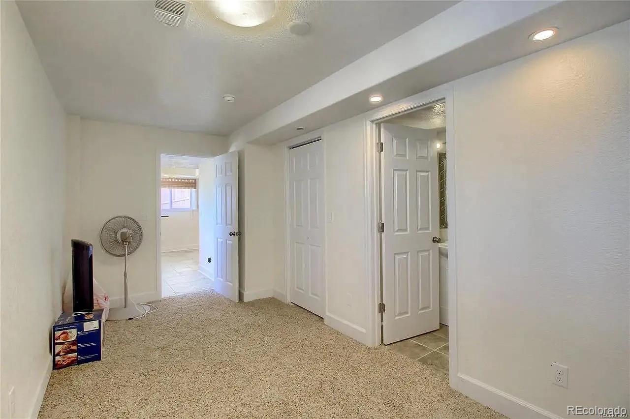 MLS Image #21 for 16893  trail view circle,parker, Colorado