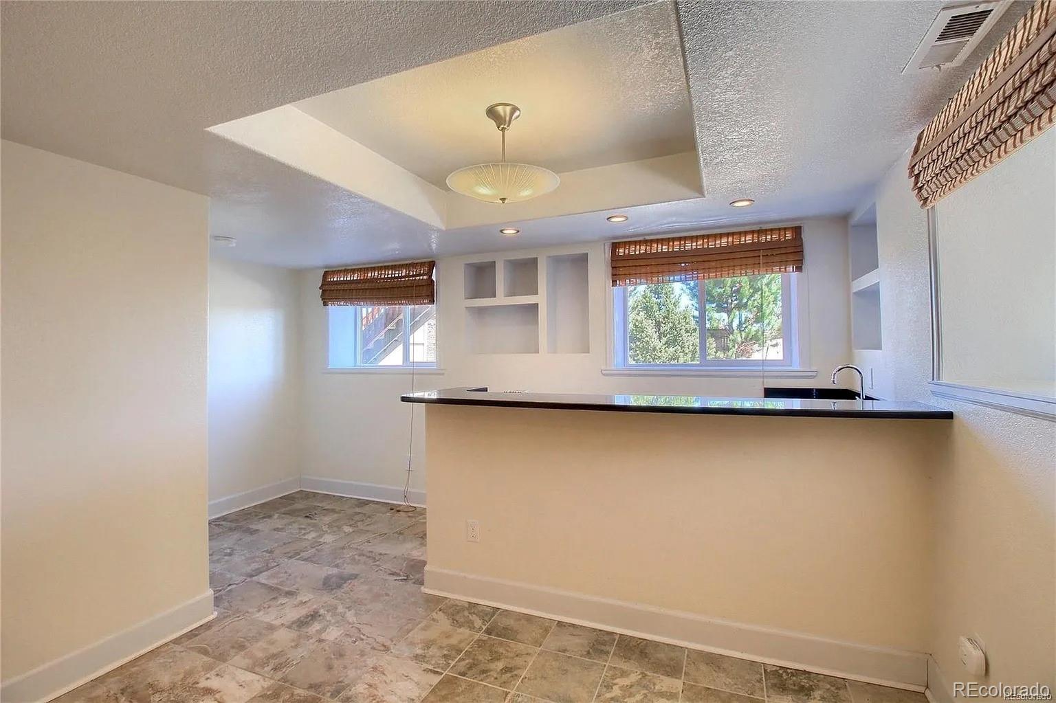 MLS Image #22 for 16893  trail view circle,parker, Colorado