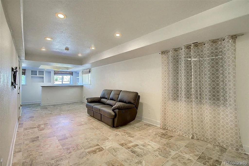 MLS Image #23 for 16893  trail view circle,parker, Colorado