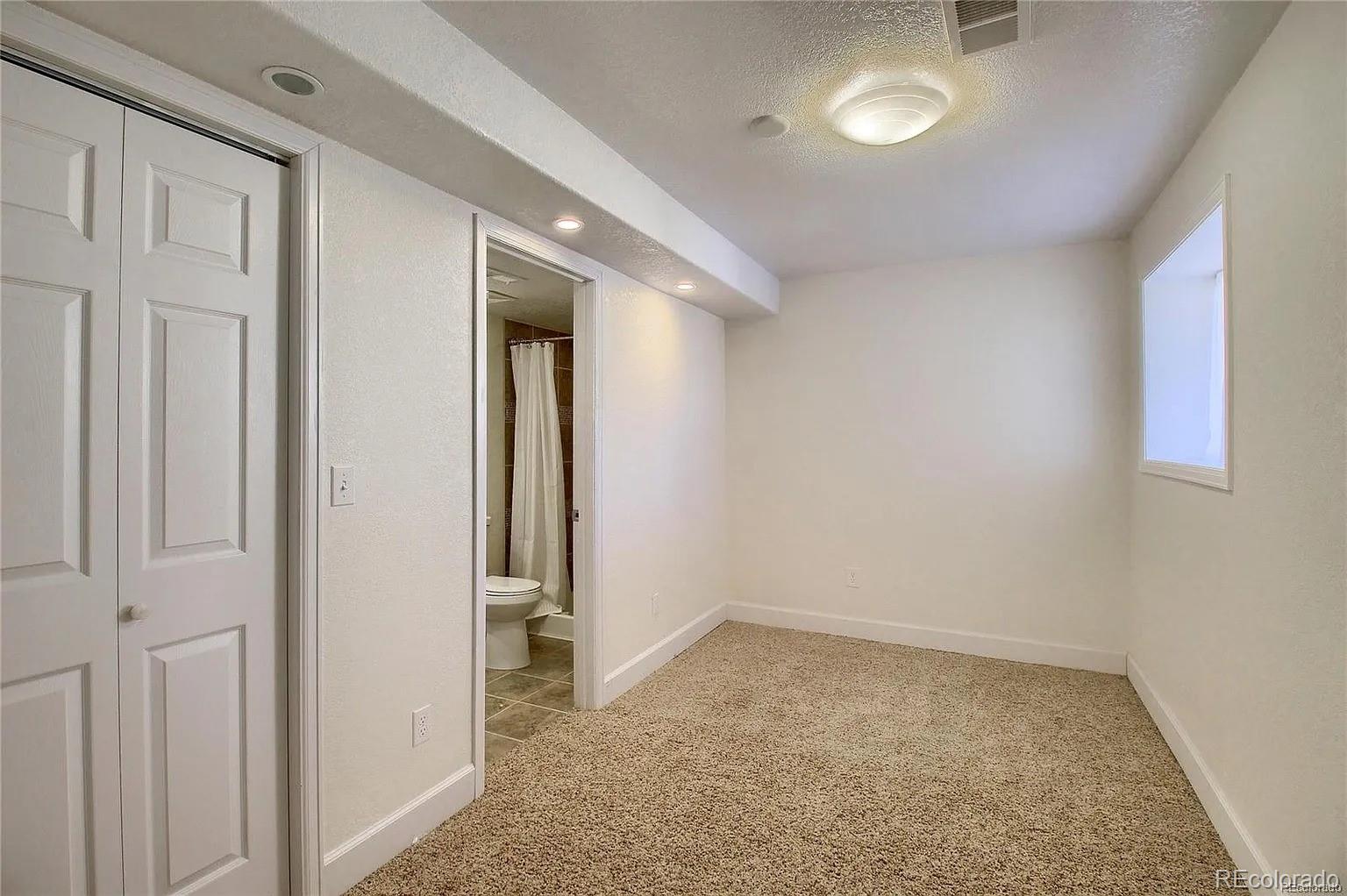 MLS Image #24 for 16893  trail view circle,parker, Colorado