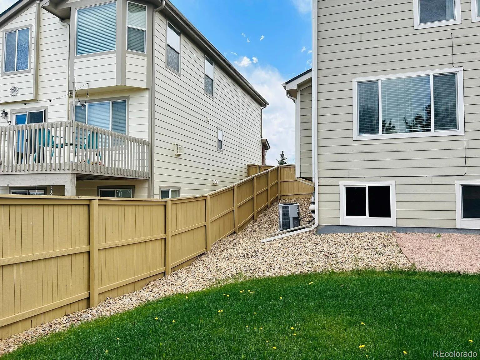 MLS Image #27 for 16893  trail view circle,parker, Colorado