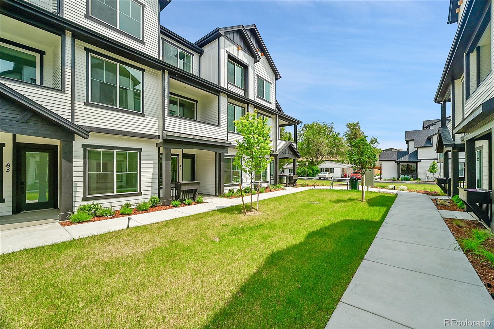 MLS Image #0 for 8530 w 52nd avenue,arvada, Colorado