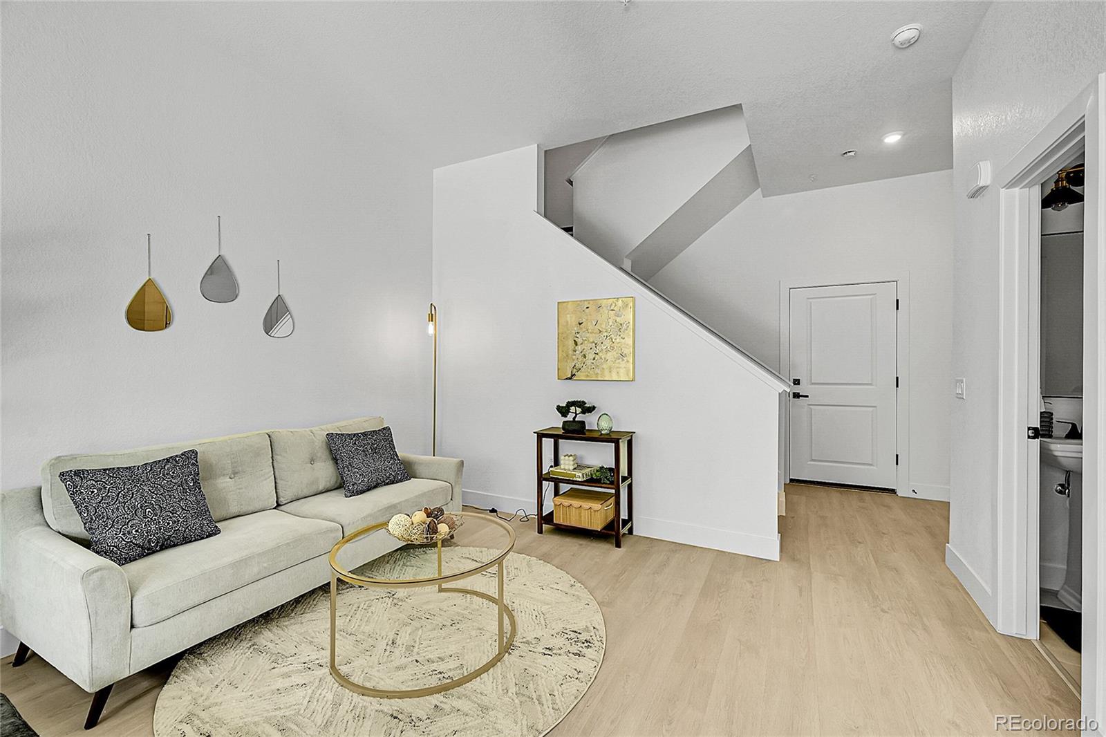 MLS Image #1 for 8530 w 52nd avenue,arvada, Colorado