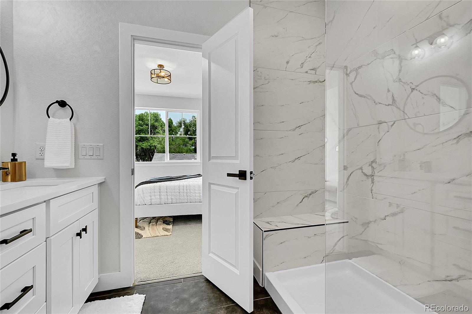 MLS Image #11 for 8530 w 52nd avenue,arvada, Colorado