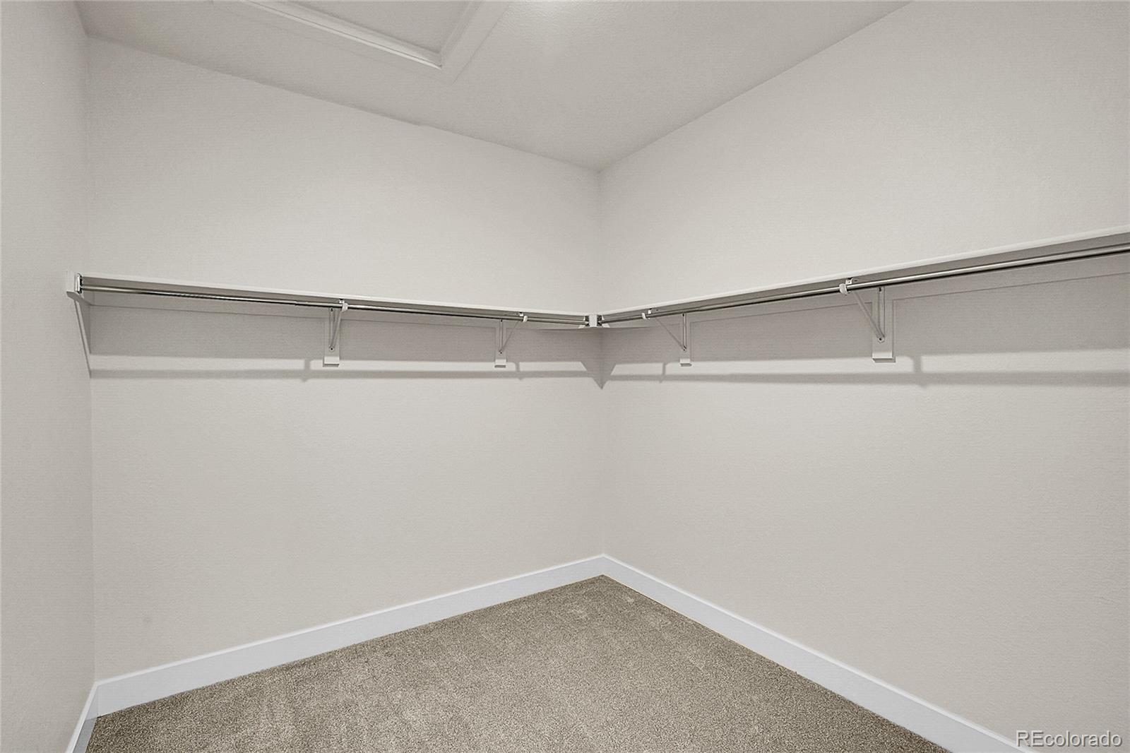 MLS Image #12 for 8530 w 52nd avenue,arvada, Colorado