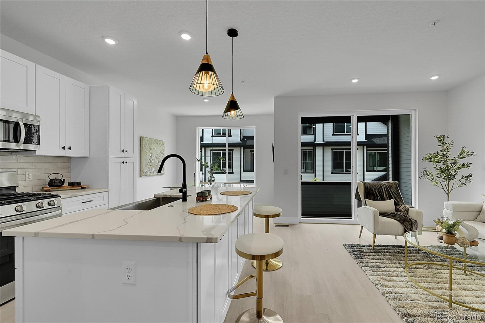 MLS Image #13 for 8530 w 52nd avenue,arvada, Colorado