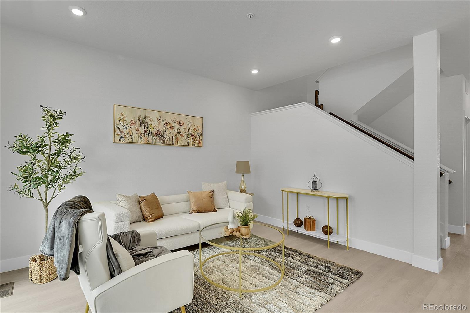 MLS Image #15 for 8530 w 52nd avenue,arvada, Colorado