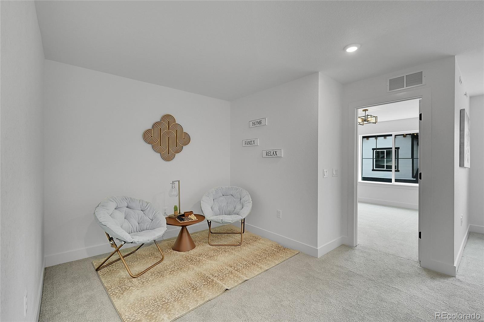 MLS Image #18 for 8530 w 52nd avenue,arvada, Colorado