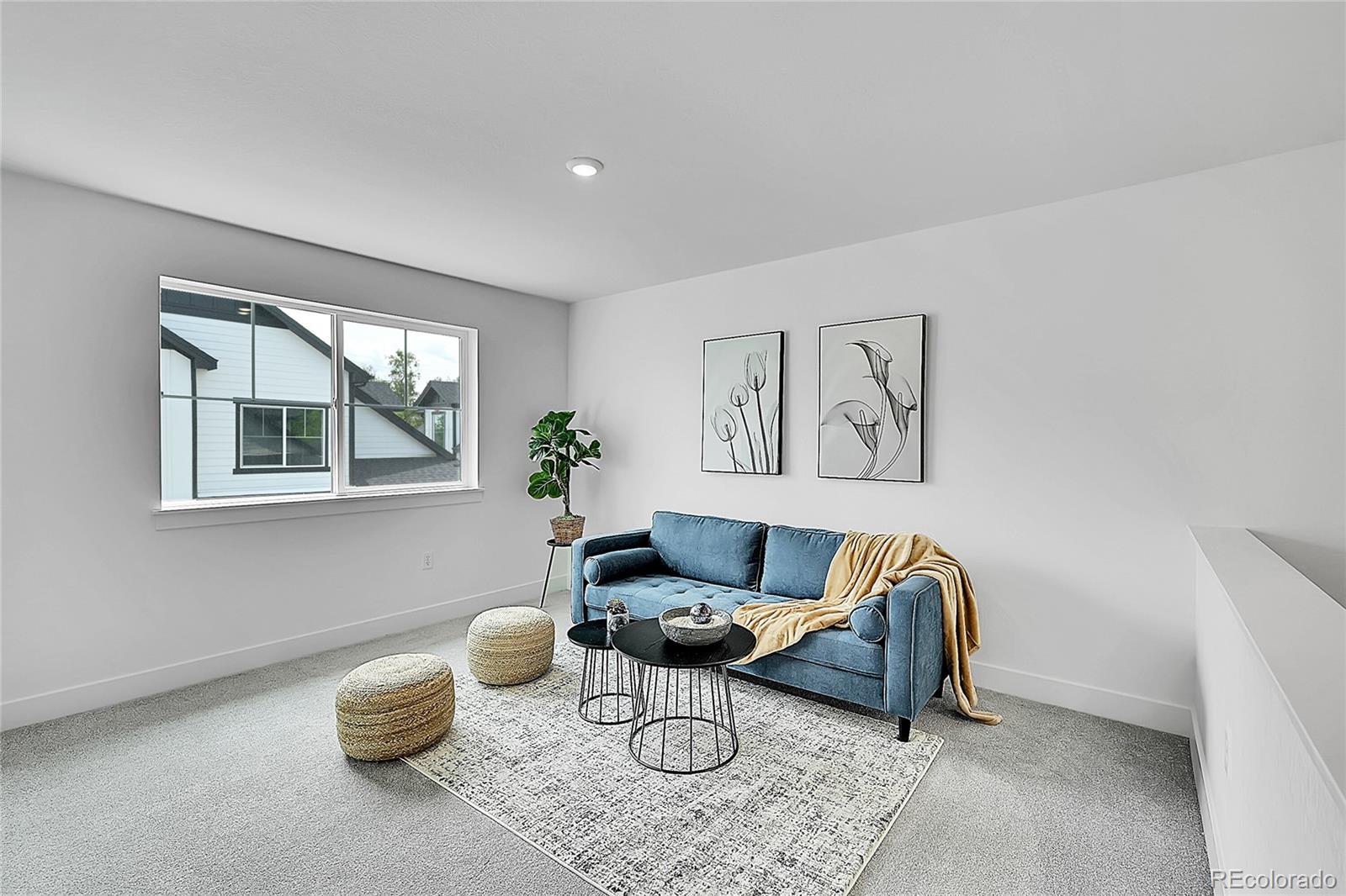 MLS Image #19 for 8530 w 52nd avenue,arvada, Colorado