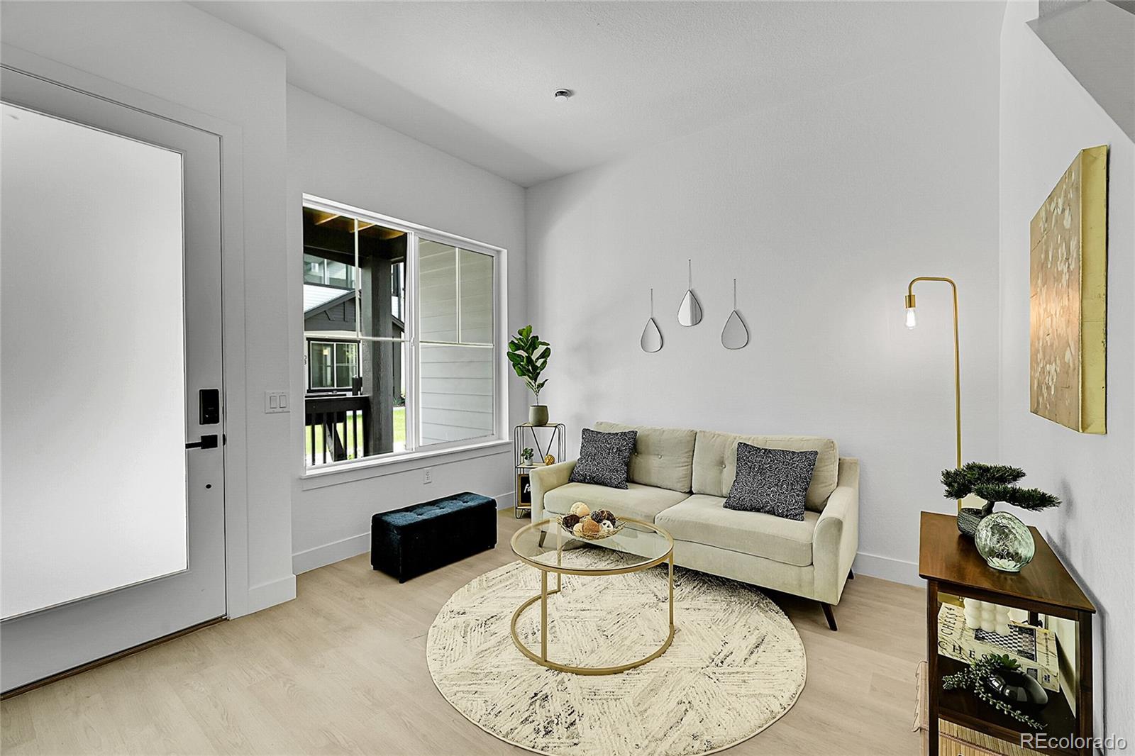 MLS Image #2 for 8530 w 52nd avenue,arvada, Colorado