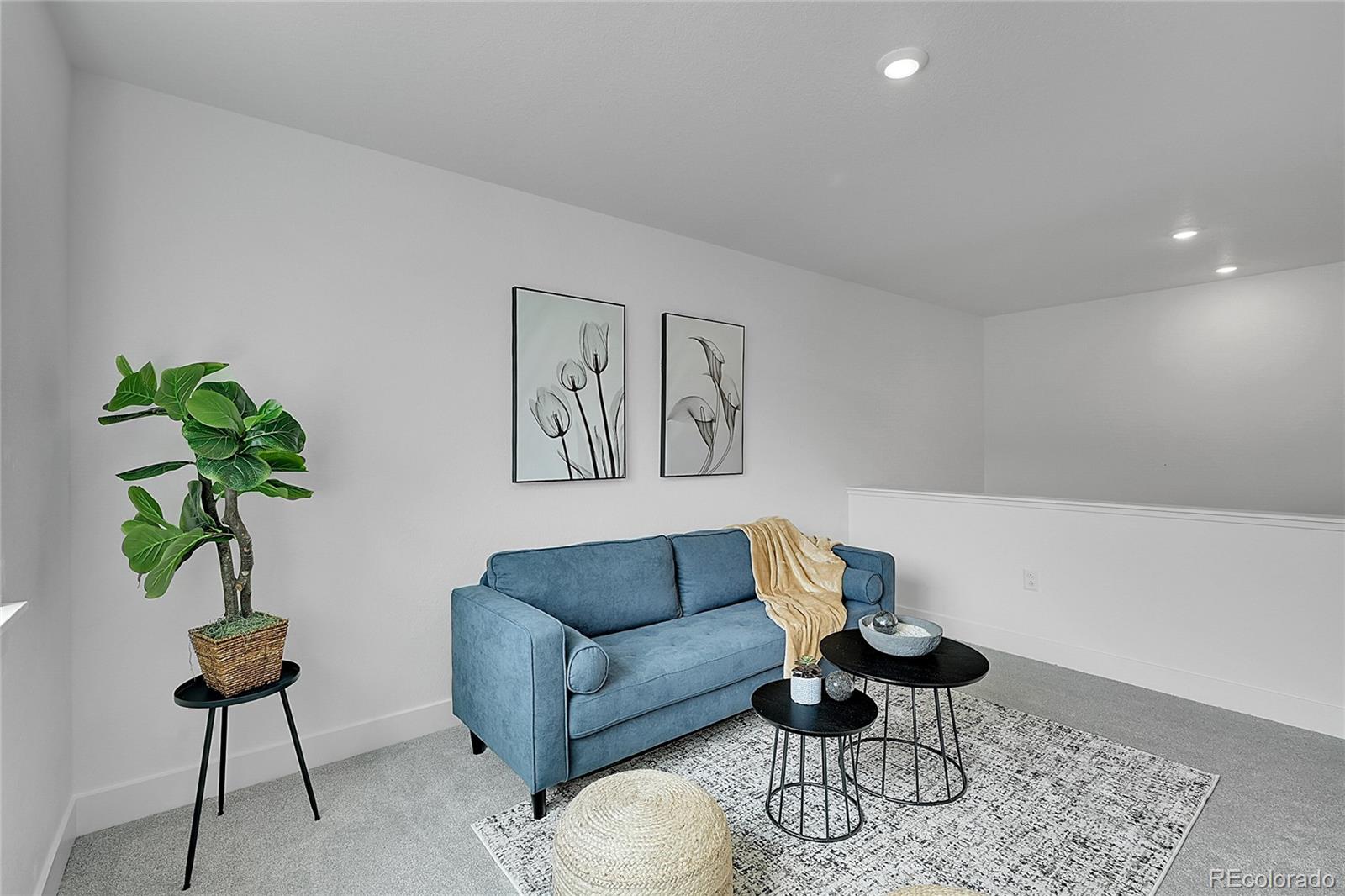 MLS Image #20 for 8530 w 52nd avenue,arvada, Colorado